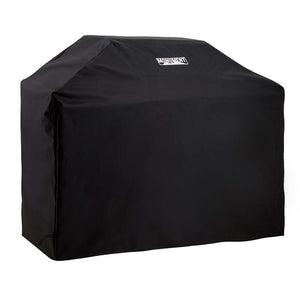 Monument Grills Gas Grill Cover (For Models: M300, M400m)