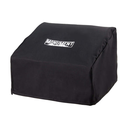Monument Grills Gas Grill Cover (For Models: G22, 13742)