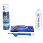 MRCOOL® Mini Split Cleaning Care Kit