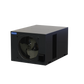 MRCOOL® Compact Refrigeration System - 12K BTU, MMFDW12D