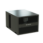 MRCOOL® Compact Refrigeration System - 12K BTU, MMFDW12D