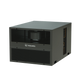 MRCOOL® Compact Refrigeration System - 12K BTU, MMFDW12D
