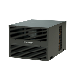 MRCOOL® Compact Refrigeration System - 12K BTU, MMFDW12D