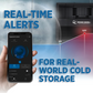 MRCOOL® Compact Refrigeration System - 12K BTU, MMFDW12D
