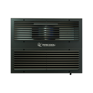 MRCOOL® Compact Refrigeration System - 12K BTU, MMFDW12D