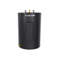 MRCOOL HeatWise™ 4500 Watt Tall Electric Tank Water Heater - 28 Gallon Capacity, MTWH04528EL