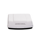 MRCOOL® TravelCool™ RV Inverter Heat Pump 15,000 BTU System - White with Ducted Kit, MRDHP15WD-DCW