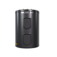 MRCOOL HeatWise™ 4500 Watt Tall Electric Tank Water Heater - 38 Gallon Capacity, MTWH04538EL
