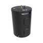 MRCOOL HeatWise™ 4500 Watt Tall Electric Tank Water Heater - 38 Gallon Capacity, MTWH04538EL