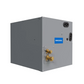 MRCOOL 2.5-3 Ton MultiPositional 17.5" Cased Coil - Pre-Charged R454B, MCMP3036BOTB