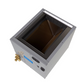 MRCOOL 2.5-3 Ton MultiPositional 17.5" Cased Coil - Pre-Charged R454B, MCMP3036BOTB