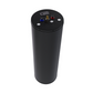 MRCOOL HeatWise™ 4500 Watt Tall Electric Tank Water Heater - 40 Gallon Capacity, MTWH04540ET