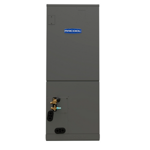 MRCOOL DIY® 24K DIY Hybrid™ Air Handler, DIY-24-HP-MUAH-230D25-O