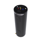MRCOOL HeatWise™ 4500 Watt Tall Electric Tank Water Heater - 40 Gallon Capacity, MTWH04540ET