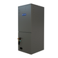 MRCOOL DIY® 36K DIY Hybrid™ Air Handler, DIY-36-HP-MUAH-230D25-O