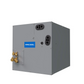 MRCOOL 2.5-3 Ton MultiPositional 17.5" Cased Coil - Pre-Charged R454B, MCMP3036BOTB
