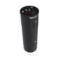 MRCOOL HeatWise™ 4500 Watt Tall Electric Tank Water Heater - 40 Gallon Capacity, MTWH04540ET