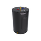 MRCOOL HeatWise™ 4500 Watt Tall Electric Tank Water Heater - 28 Gallon Capacity, MTWH04528EL