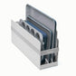 Caraway Half Bakeware Set in Navy