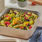 Caraway Large Storage Container in Cream