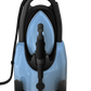 Laurastar Lift Plus+ Steam Iron in Sky Blue