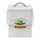 OLLE Garden In-ground Worm Compost Bin