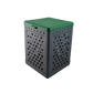 OLLE Garden In-ground Worm Compost Bin