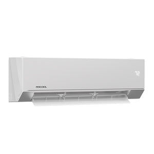 MRCOOL Olympus 24,000 BTU 2 Ton Ductless Mini Split Wall Mounted Air Handler 230V/60Hz, O-24-HP-WMAH-230C-O