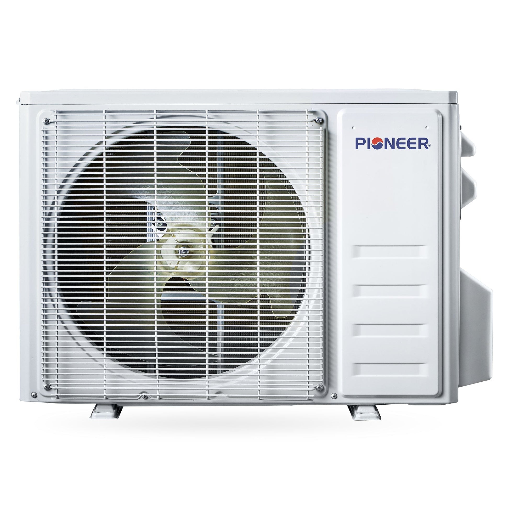 Pioneer Quantum Ductless Mini-Split - Thumbnail 3
