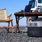 EcoFlow DELTA Mini Portable Power Station - 882Wh