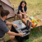 EcoFlow GLACIER Portable Refrigerator