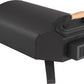 Bertello 12" Outdoor Pizza Oven
