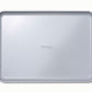 Caraway Large Baking Sheet in White