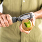 ZWILLING 5 in 1 Peeler, Z-Cut Series