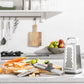 ZWILLING Spiralizer, Z-Cut Series