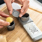 ZWILLING Fine Grater, Z-Cut Series