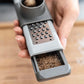 ZWILLING Fine Grater, Z-Cut Series