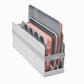 Caraway Half Bakeware Set in Perracotta