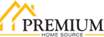 Premium Home Source | Online Home Appliance Store
