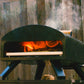 Bertello 12" Outdoor Pizza Oven