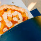 Bertello 12" Outdoor Pizza Oven