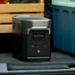 EcoFlow DELTA Mini Portable Power Station - 882Wh