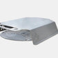 Arteflame Pizza Oven With Pizza Grate - For 40" Arteflame Grills, AFPIZZ40