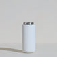 Fellow Carter Infuser (Compatible with: 16 oz, 20 oz, and 32 oz Carters)