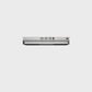 FORNO Cappa 30" 200 CFM Compact Under Cabinet Convertible Range Hood in Stainless Steel, FRHUC5200-30