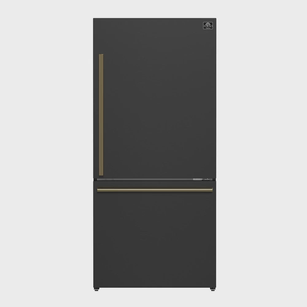 FORNO Espresso Milano 62