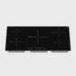 FORNO Parco 30" Touch Control  Induction Cooktop with 4 Elements, FCTIN0583-30