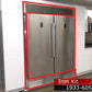 Installation Video
