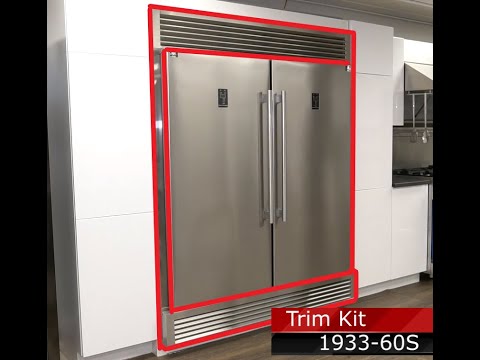 Installation Video