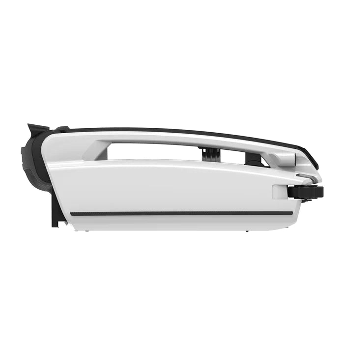 Betta SE Solar Powered Smart Robotic Pool Skimmer in White